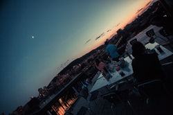 abcd4fa9db0a9c07-IMG_8088