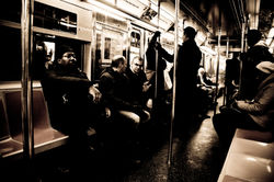 PageImage-485021-2006910-DSC_0165