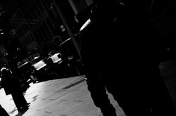 PageImage-485021-2055804-_DSC1075