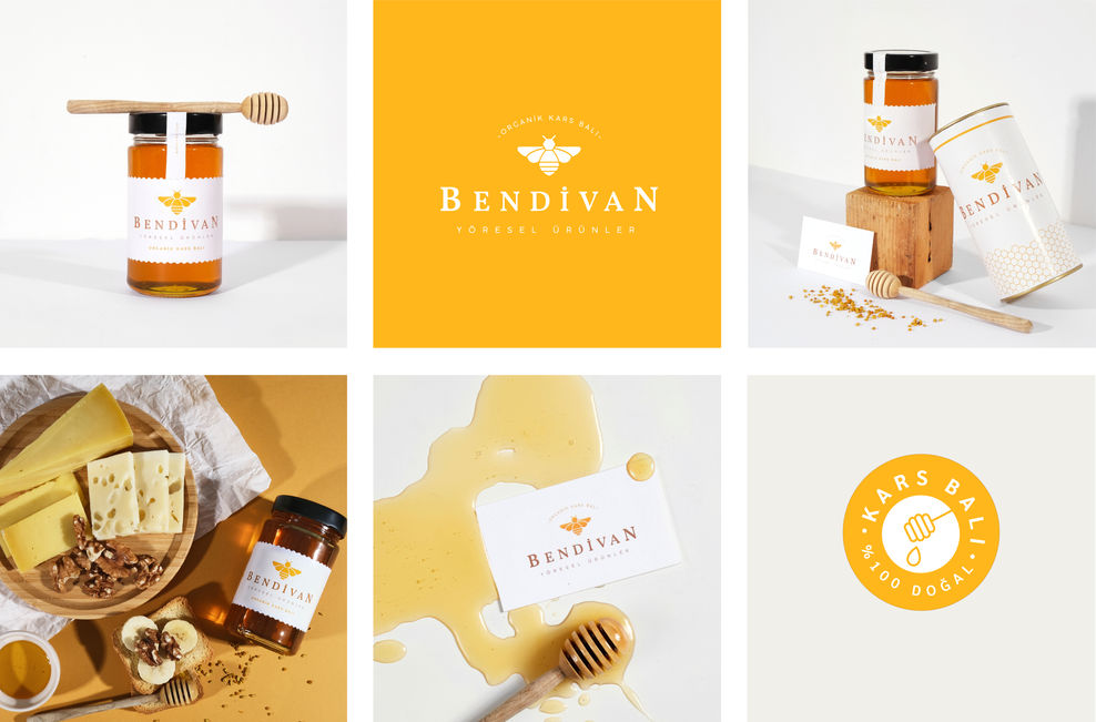 behance-11-11.jpg