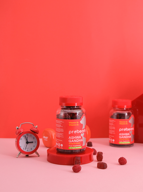 Screen Shot 2023-03-20 at 17.52.17.png