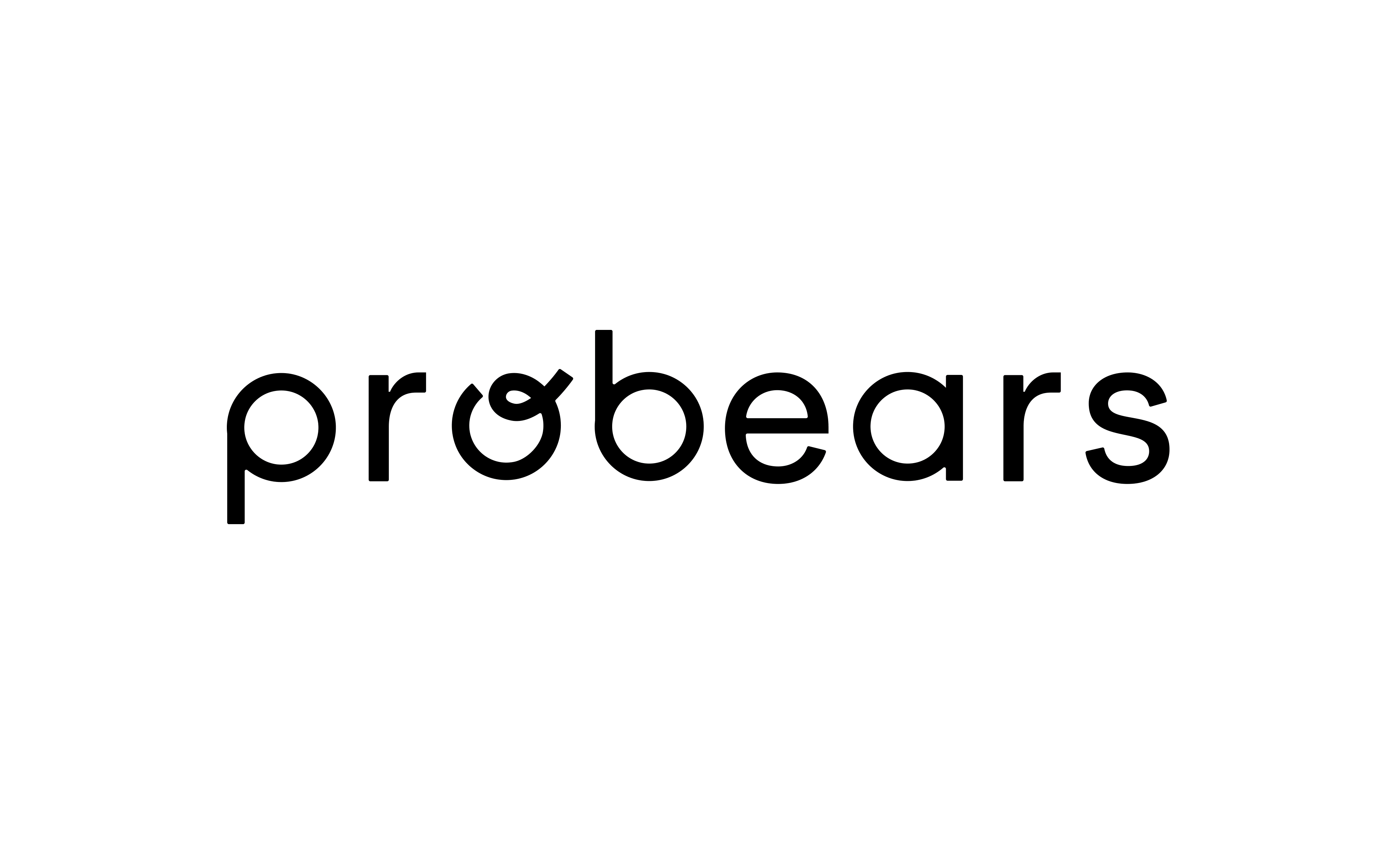 Aktay Paper Print Etc.