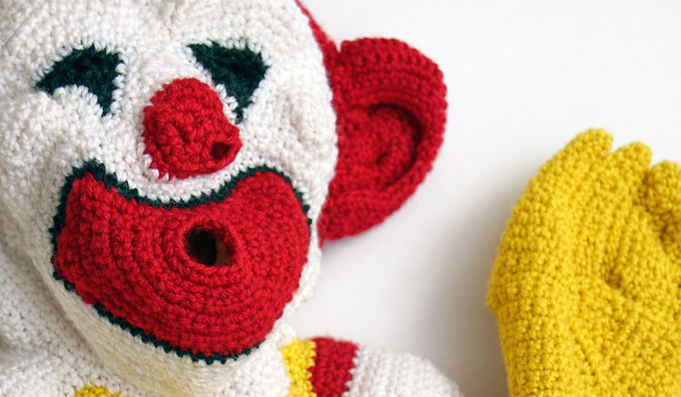 Ronald McDonald Website Image.jpg