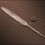 Thumbnail: Threaded Tang Dagger Style