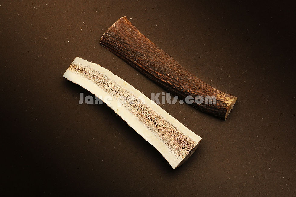 Thumbnail: Stag Scales - Large