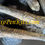 Thumbnail: Cotelere Ltd of Sheffield Queens Handle 3 3/4"