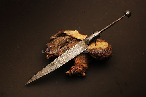 Large Persian Dagger 002.jpg