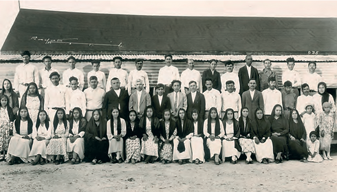 Screenshot 2026-02-18 at 5.48.59 PM.png