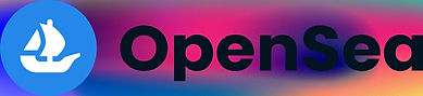 OpenSea-Full-Logo (dark)_edited.jpg