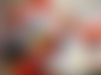 Afternoon Food Cravings Explained (and 20 snack ideas to fight them) 