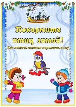 23 (2).webp