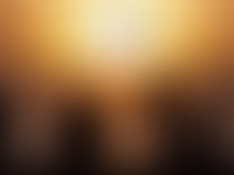 Uma nova era na World Footvolley