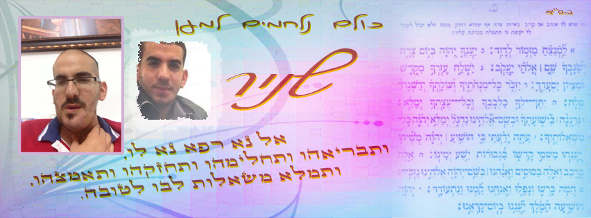 Picasa - 1.png