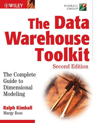 5 Libros de Big Data que deberías leer