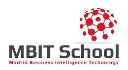 M Bit M Bit
