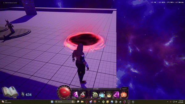 RiftChallenges.gif