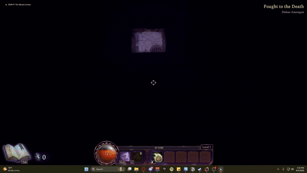 BossCinematic.gif