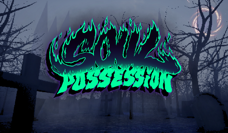 SoulPossessionLogo.png