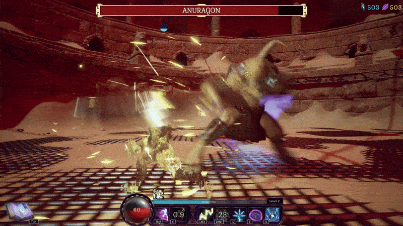 Epic_Boss_Fights.gif