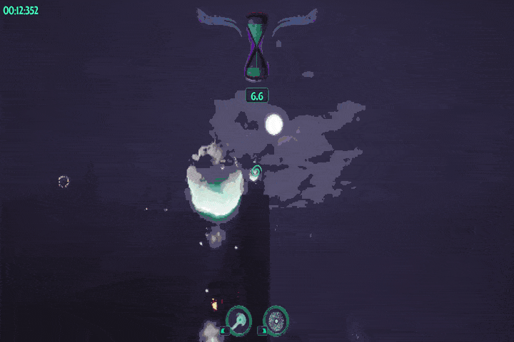 SoulPossessionQuick.gif