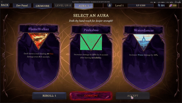 Auras.gif