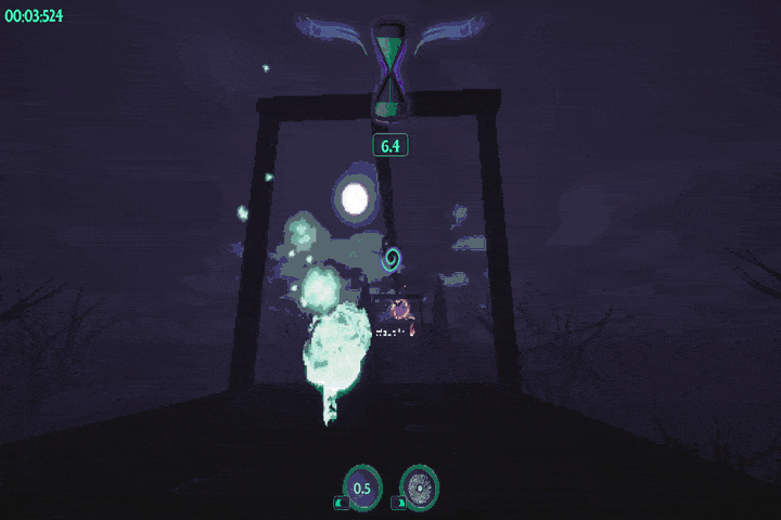 SoulPossessionGrappleTraversal.gif