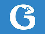 logo_Georgiou.jpg