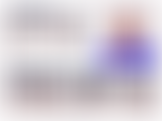 DAVID LEE BREWER TO RUN FOR COUNTY JUDGE (Pike County, Mississippi – 1-2-2022)