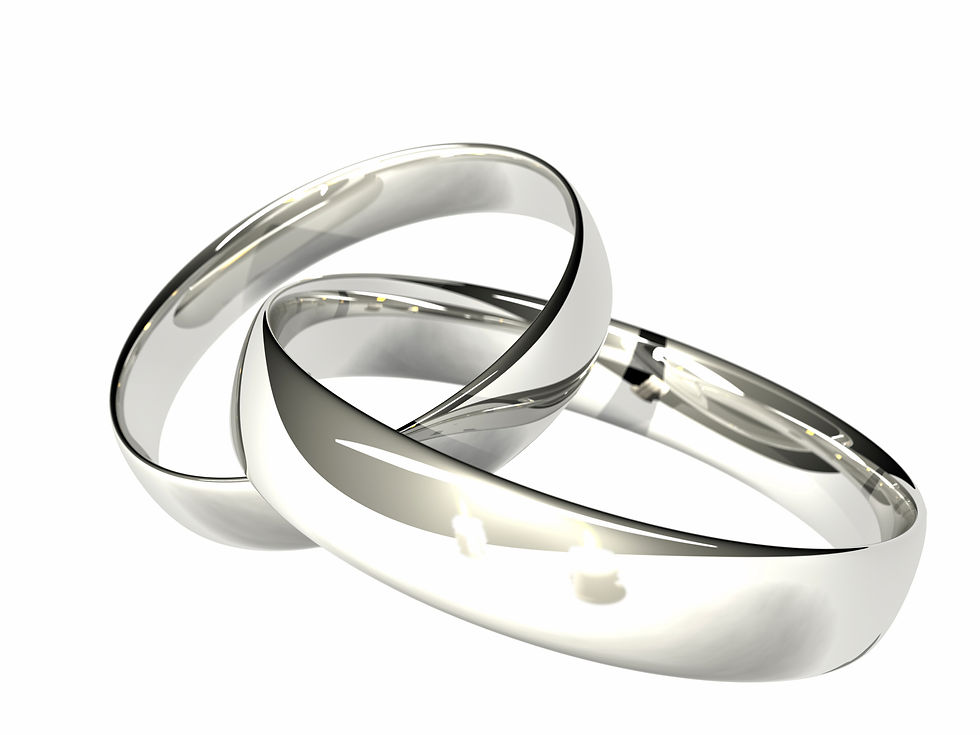 Silver Wedding Rings Pictures.jpg