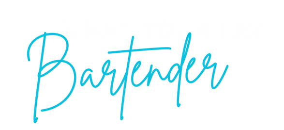 FWB Thumbnails (1).png