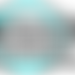 The Pour That Started It All