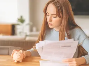 Understanding and Improving Your Financial Situation with Experts