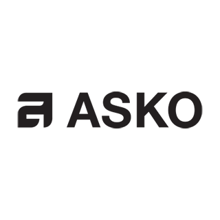 asko-no-tag-400-square.png