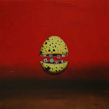 Esferas_12x12in_oil on board.jpeg