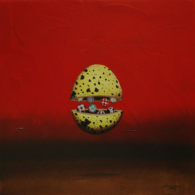 Esferas_12x12in_oil on board.jpeg