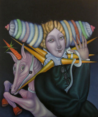 Stella - 8F - 46 x 38 cm - €1400 .jpg