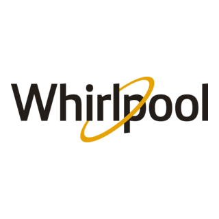 whirlpool-logo-png_seeklogo-499212.png