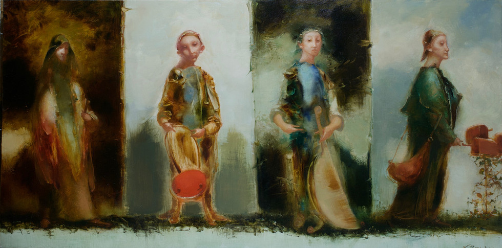 _Intermezzo_ 24in. X 48in. Oil, Canvas.jpeg