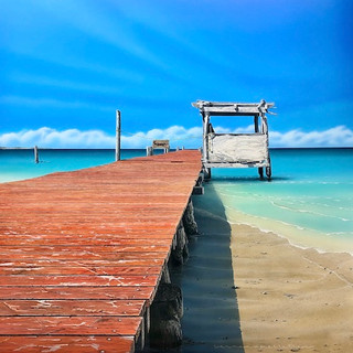 turquoise.jpg