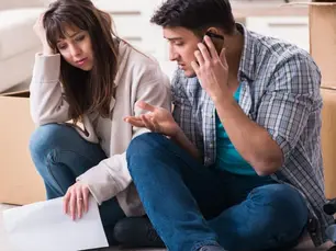 Proposition de consommateur : La clé pour se libérer de l'endettement