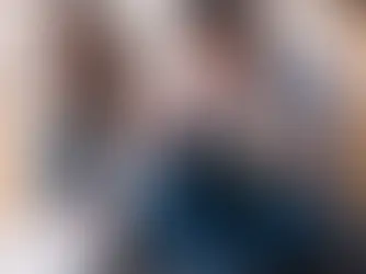 Proposition de consommateur : La clé pour se libérer de l'endettement