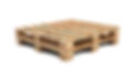 pallet copy.jpg