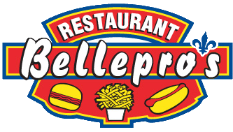 logo belles pros copie.png