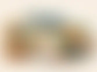 Meilleurs artisans du patrimoine résidentiel