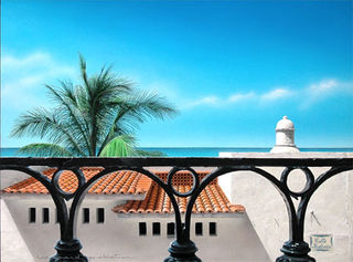 Mitana la mer indienne