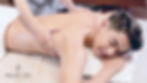 Benefits of a Full Body Massage