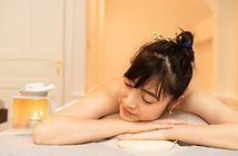 Warm Aroma Massage_edited.jpg