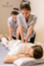 Imperial Thai 4 Hands