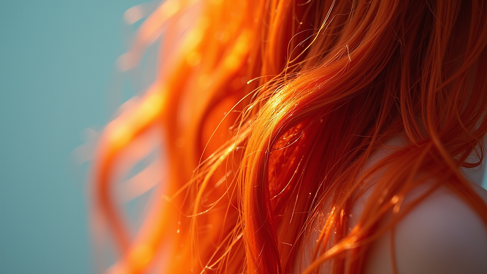 Top Trends in Hair and Beauty for 2024