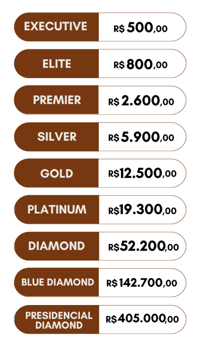 tabela-rankings.png.webp